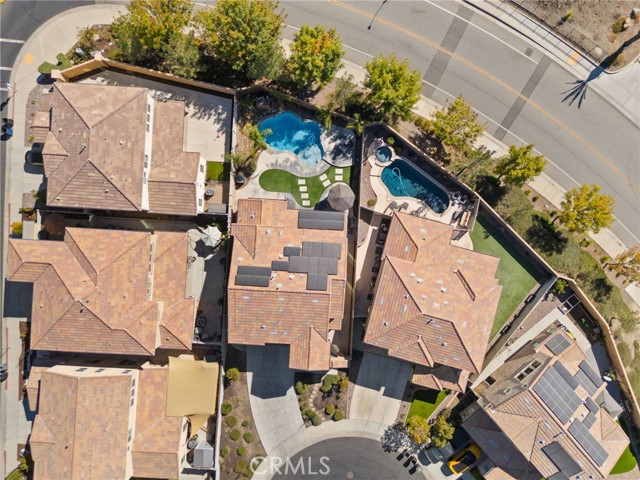 Detail Gallery Image 60 of 60 For 39550 Strada Scala, Lake Elsinore,  CA 92532 - 4 Beds | 3 Baths