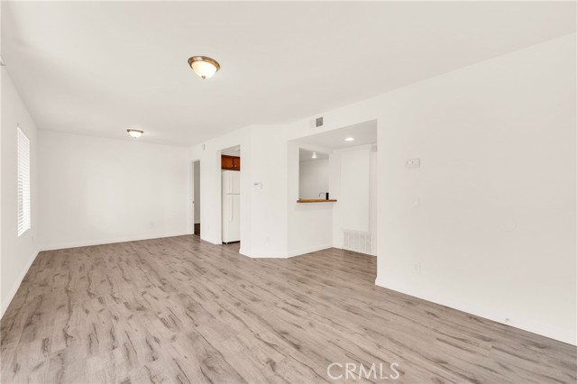 Detail Gallery Image 5 of 33 For 1110 W Blaine St #102,  Riverside,  CA 92507 - 2 Beds | 2 Baths