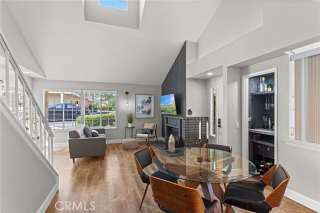 Detail Gallery Image 10 of 31 For 26481 Olivewood, Lake Forest,  CA 92630 - 3 Beds | 2 Baths