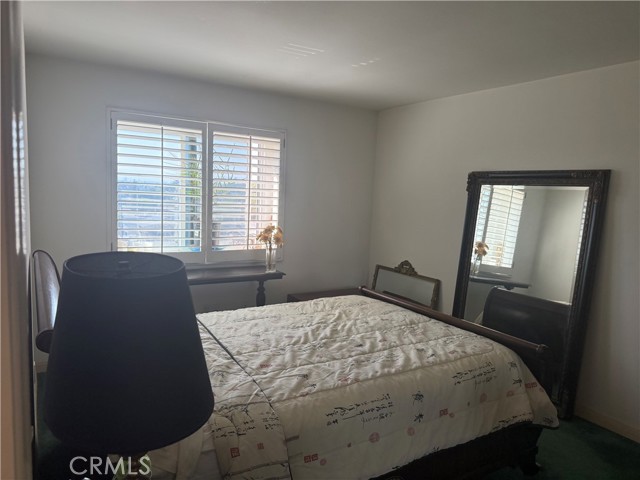 1994 Stanley Avenue, Signal Hill CA: https://media.crmls.org/medias/5ca72008-be1f-4535-a523-d6ad3eb8116f.jpg