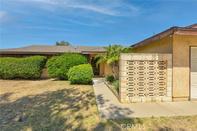 Image 3 for 7584 Amethyst Ave, Rancho Cucamonga, CA 91730