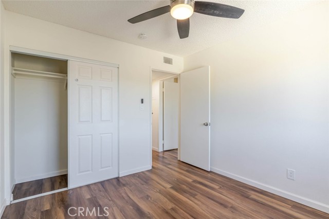 Detail Gallery Image 13 of 26 For 909 E Chevy Chase #9,  Glendale,  CA 91205 - 2 Beds | 2 Baths