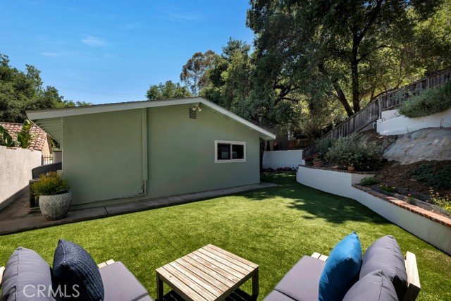 Detail Gallery Image 12 of 19 For 21407 Rios St, Woodland Hills,  CA 91364 - 3 Beds | 2 Baths
