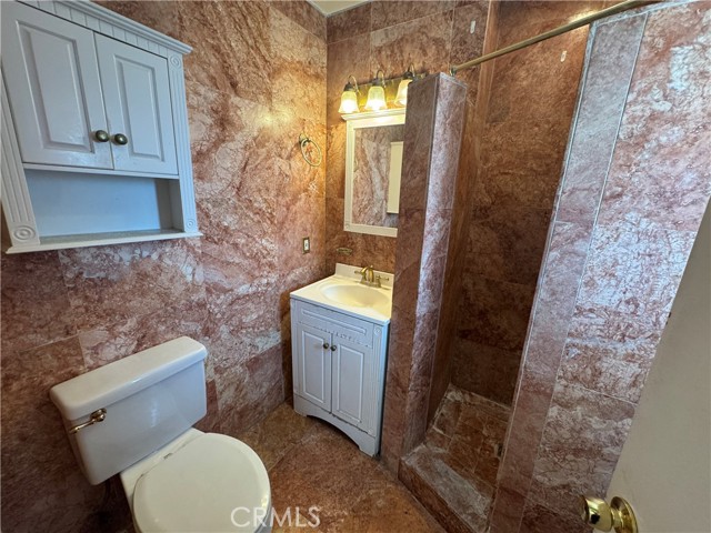 4123 Constellation Road, Lompoc CA: https://media.crmls.org/medias/5ca75a92-6a87-4a35-8326-1b7865787377.jpg