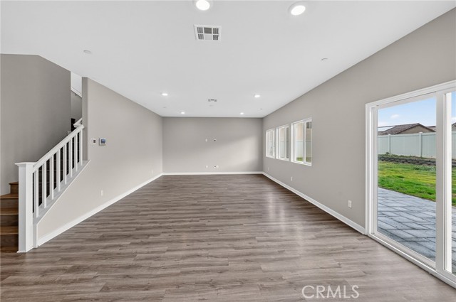 Detail Gallery Image 13 of 53 For 31190 Linden Flower, Winchester,  CA 92596 - 4 Beds | 3/1 Baths