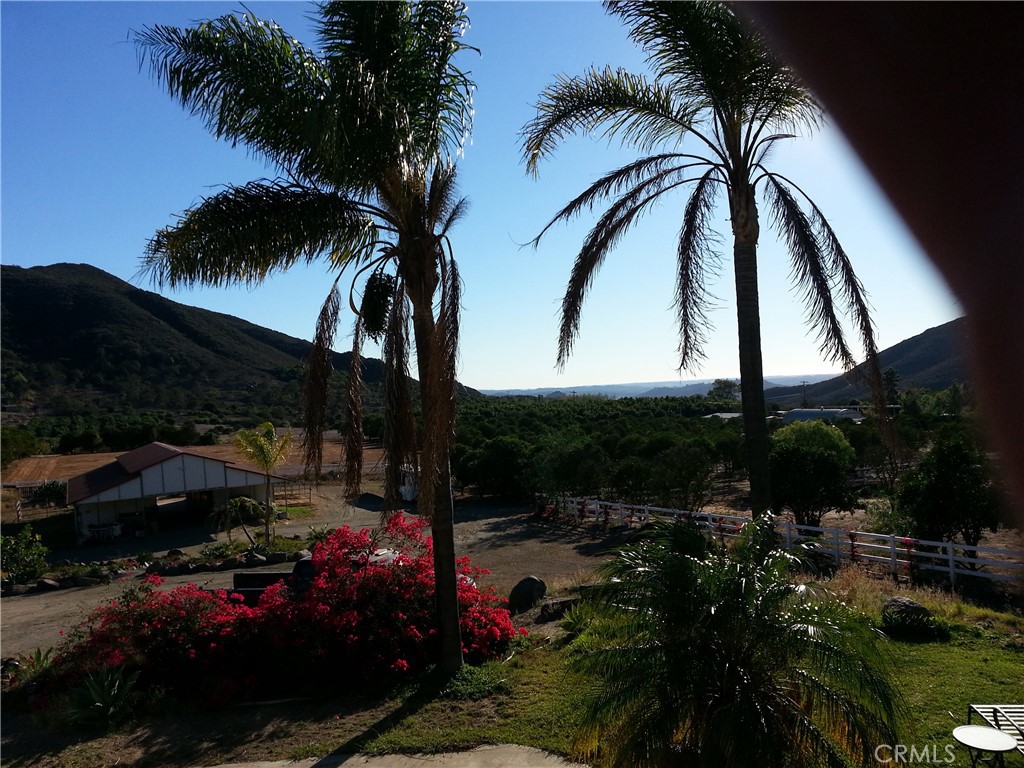 334 Rainbow Crest Road