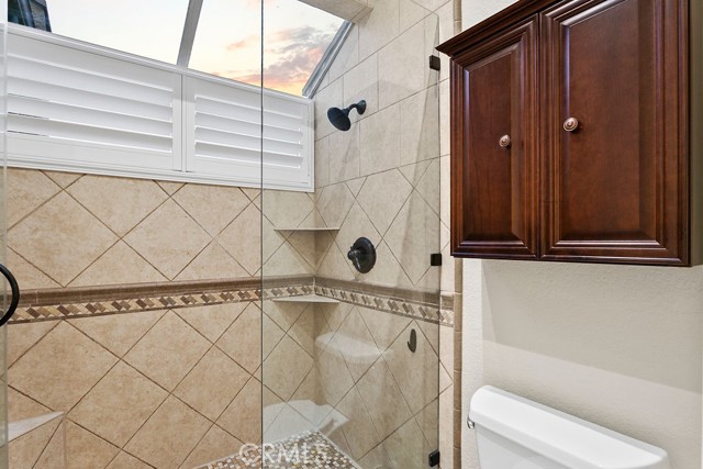 Detail Gallery Image 25 of 32 For 1 Saint Martin, Laguna Niguel,  CA 92677 - 3 Beds | 2/1 Baths