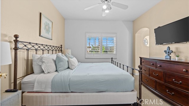 Detail Gallery Image 24 of 51 For 71569 Sahara Rd, Rancho Mirage,  CA 92270 - 5 Beds | 4 Baths