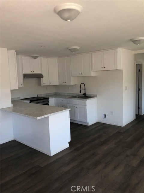 Detail Gallery Image 14 of 31 For 415 N Main, Lake Elsinore,  CA 92530 - – Beds | – Baths