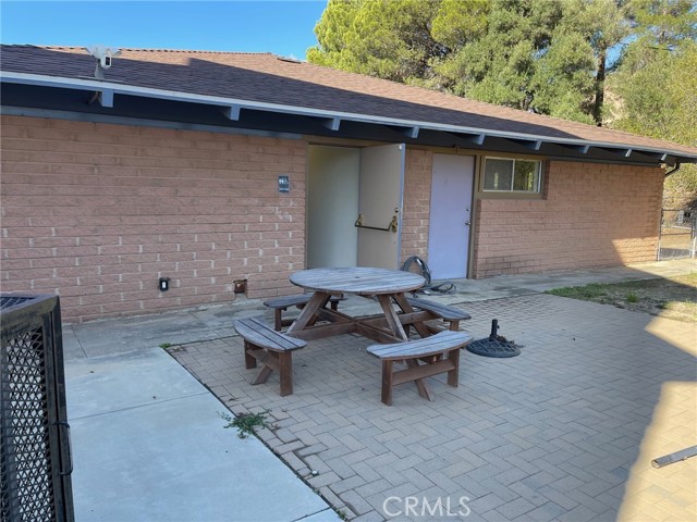 Image 15 of 45 For 731 Stage Coach Lane