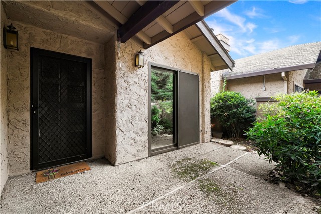 Detail Gallery Image 6 of 56 For 512 Wilshire Ct Ct, Chico,  CA 95973 - 2 Beds | 2 Baths