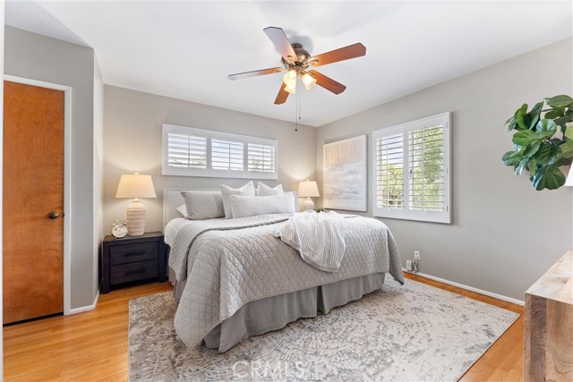 8333 Calmosa Avenue, Whittier CA: https://media.crmls.org/medias/5ca79139-eb68-4227-915c-5f5242dd04d3.jpg