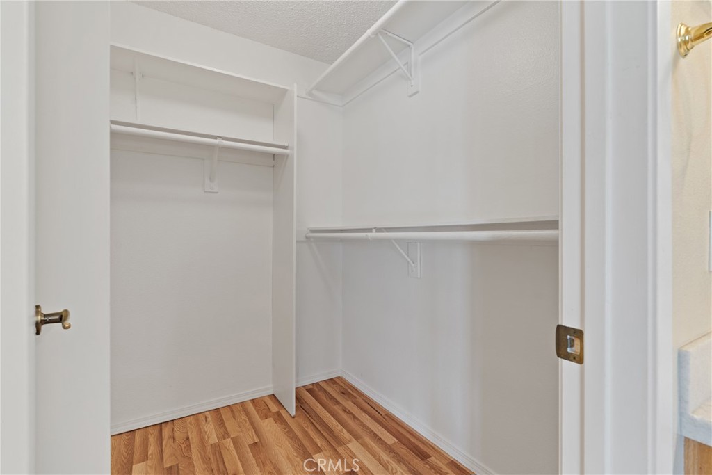 MLS #AR25230722 image #29