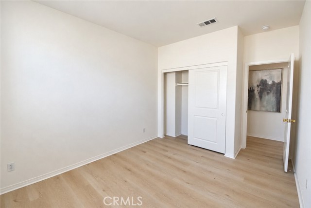 5 Bed Home for Sale in Ontario, California