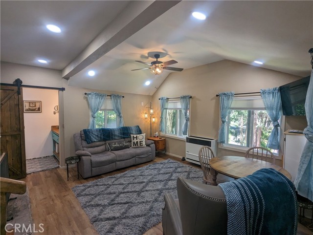 Detail Gallery Image 17 of 43 For 21920 Plunge Rd, Cedarpines Park,  CA 92322 - 2 Beds | 2 Baths