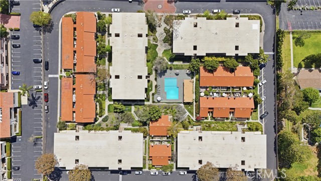 Detail Gallery Image 5 of 32 For 5915 Armaga Spring a,  Rancho Palos Verdes,  CA 90275 - 3 Beds | 3 Baths
