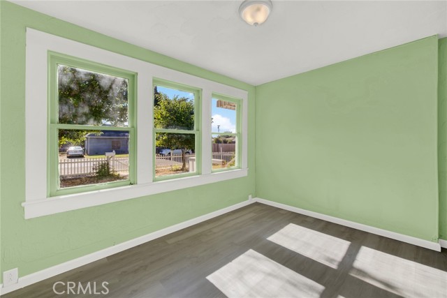 Detail Gallery Image 11 of 41 For 1312 4th, Corning,  CA 96021 - 2 Beds | 1 Baths