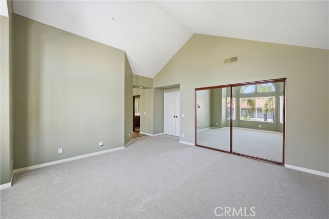 Detail Gallery Image 35 of 71 For 1504 Avenida De Nogales, San Clemente,  CA 92673 - 5 Beds | 3 Baths