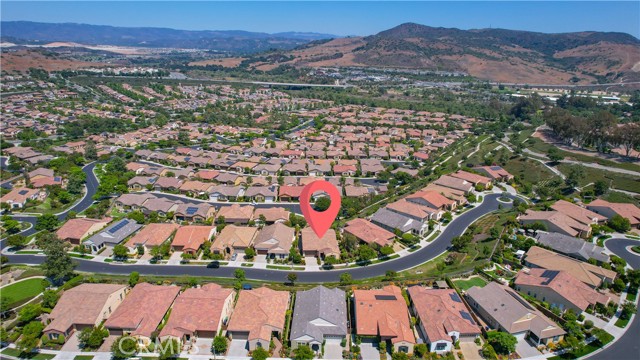 16 Palomino, Rancho Mission Viejo CA: https://media.crmls.org/medias/5ca7c7b4-cc21-4572-8750-d217b09c8b9a.jpg