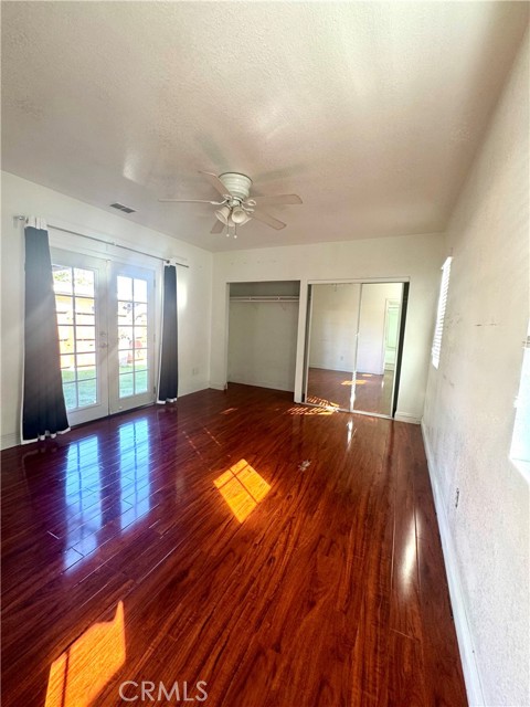 Detail Gallery Image 3 of 15 For 13112 Sandra, Garden Grove,  CA 92843 - 4 Beds | 3 Baths