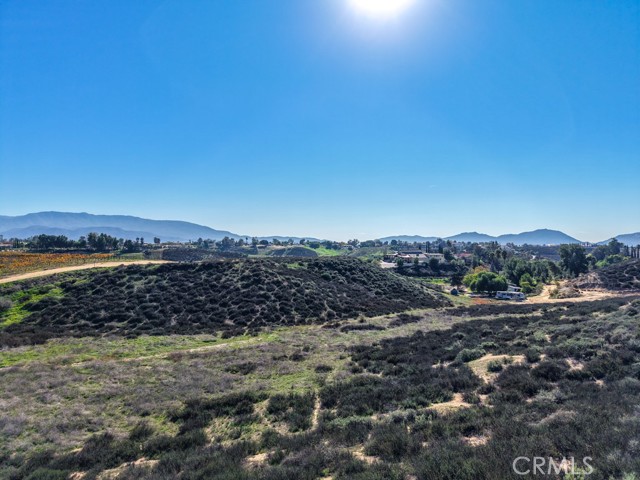 Detail Gallery Image 19 of 31 For 0 Reid Ct, Temecula,  CA 92591 - – Beds | – Baths