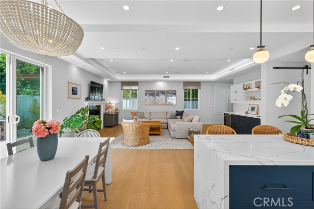 2216 Bataan Road, Redondo Beach CA: https://media.crmls.org/medias/5ca7e77b-e118-4e25-b6dd-7b918bc61301.jpg