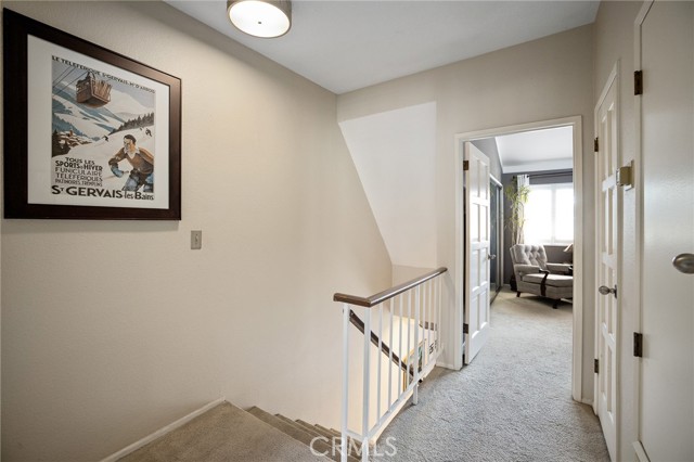 1921 Carnegie Lane, Redondo Beach, California 90278, 2 Bedrooms Bedrooms, ,2 BathroomsBathrooms,Residential,Sold,Carnegie,SB21208044