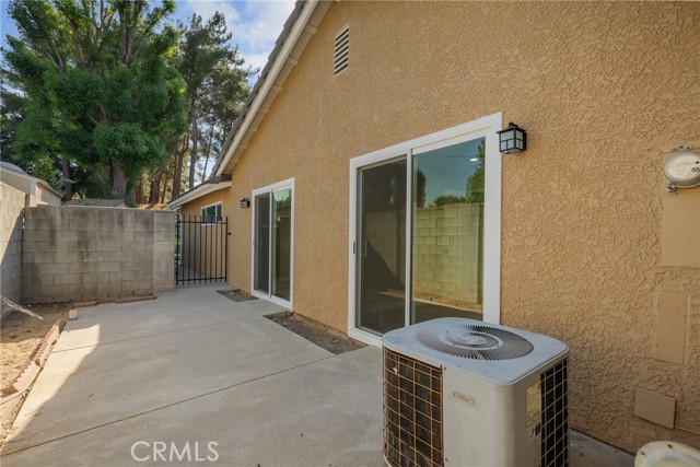 Detail Gallery Image 43 of 46 For 25213 Markel Dr, Newhall,  CA 91321 - 3 Beds | 2 Baths