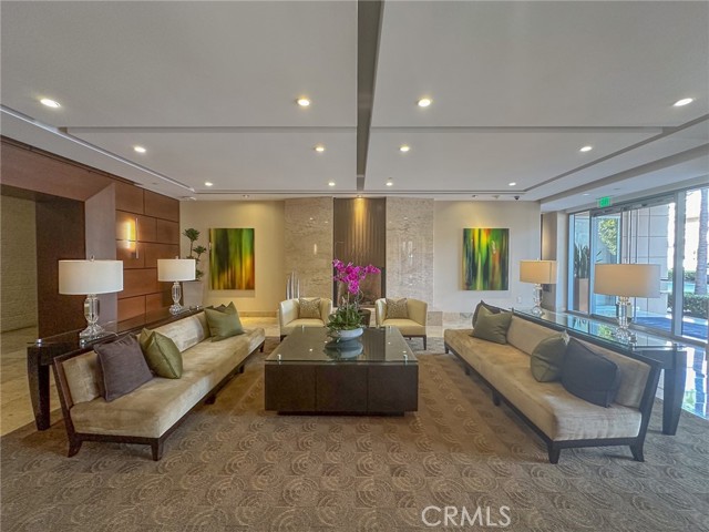 Detail Gallery Image 41 of 60 For 5068 Scholarship, Irvine,  CA 92612 - 2 Beds | 2 Baths