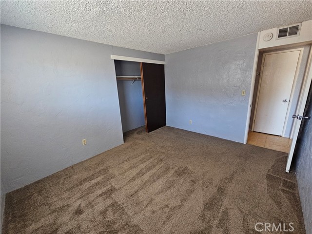 Detail Gallery Image 19 of 36 For 5734 Wainwright Ave, Twentynine Palms,  CA 92277 - 3 Beds | 2 Baths