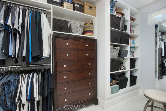 24336 Hillview Drive, Laguna Niguel CA: https://media.crmls.org/medias/5ca7fa71-93de-42b0-9bc1-82c3a10145f8.jpg