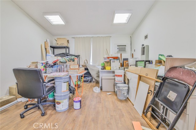 1747 Nogales Street, Rowland Heights, California 91748, ,Commercial Lease,For Rent,1747 Nogales Street,CRCV25029785