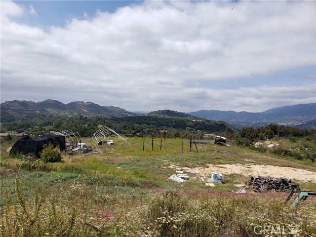 43580 Calle Colina, Temecula, CA, 92590 43580 Calle Colina, Temecula, CA, 92590