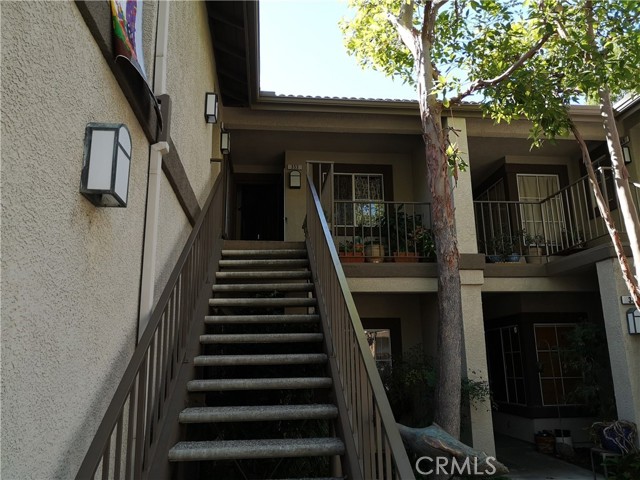 Image 2 for 353 Chaumont Circle, Lake Forest, CA 92610