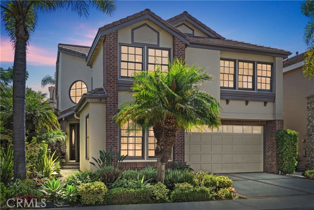 6260 Napoli Court, Long Beach CA: https://media.crmls.org/medias/5ca819b8-85d5-4396-b55f-6c956a94a246.jpg