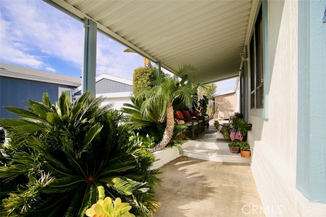 Detail Gallery Image 22 of 30 For 23301 Ridge Route #47,  Laguna Hills,  CA 92653 - 3 Beds | 2 Baths