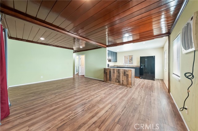 Detail Gallery Image 15 of 37 For 13510 Lower Lakeshore Dr, Clearlake,  CA 95422 - 4 Beds | 2 Baths