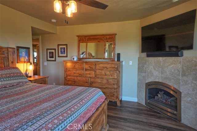 Detail Gallery Image 19 of 42 For 1350 Richard Ave, Cambria,  CA 93428 - 3 Beds | 2/1 Baths