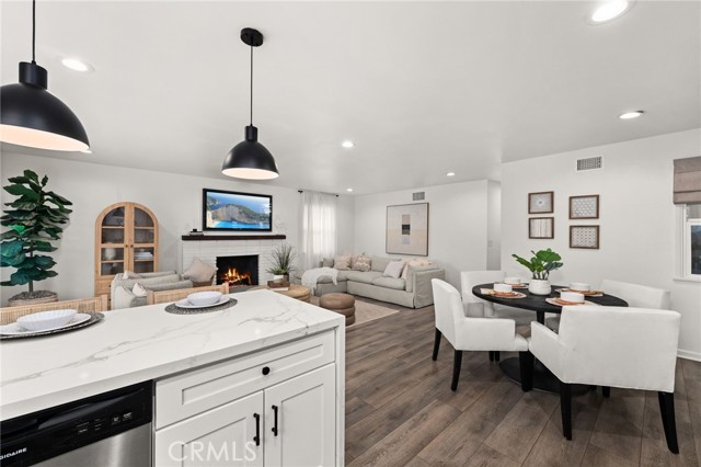 Detail Gallery Image 6 of 38 For 10946 Kentucky Ave, Whittier,  CA 90603 - 4 Beds | 3 Baths