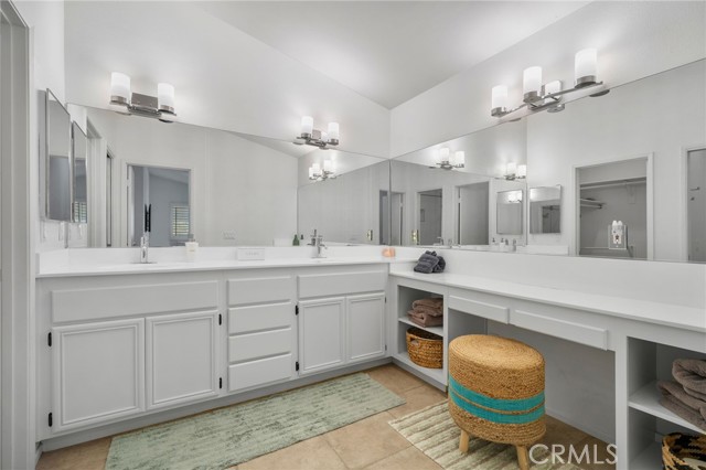 Detail Gallery Image 17 of 18 For 49239 Barrymore St, Indio,  CA 92201 - 3 Beds | 2 Baths