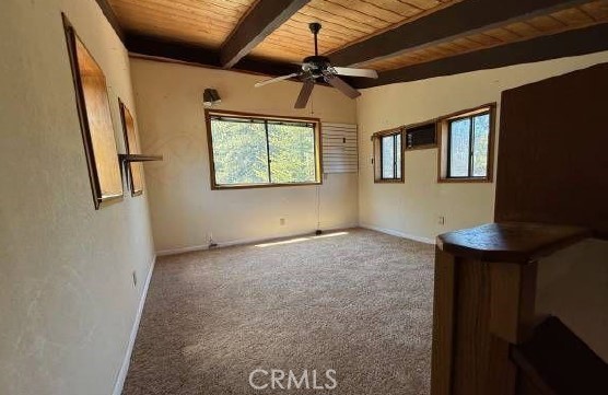 Detail Gallery Image 13 of 17 For 15201 Chestnut Dr, –,  CA 93222 - 3 Beds | 2/1 Baths