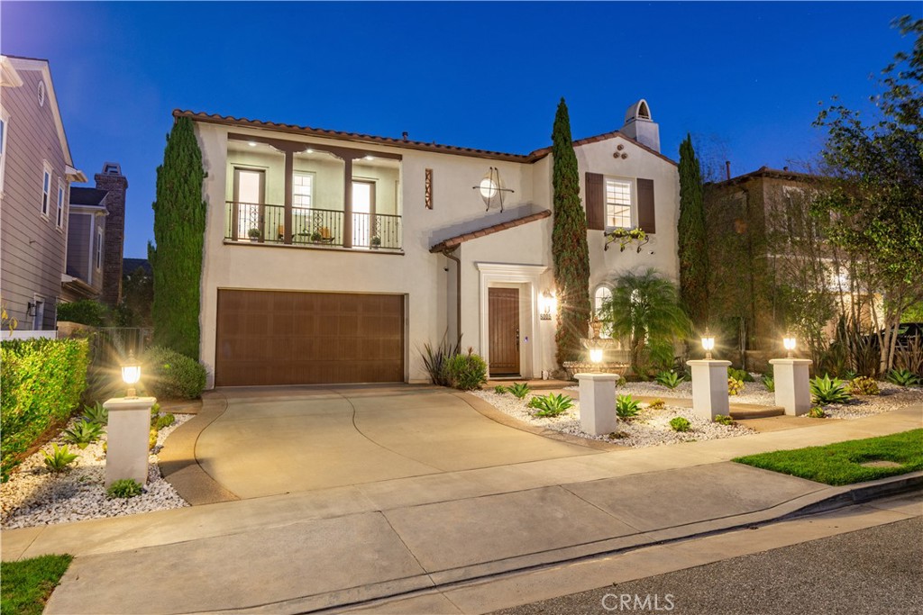 8005 Bell Crest Drive