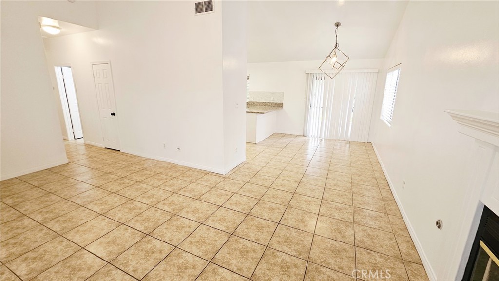 MLS #NS25262099 image #25