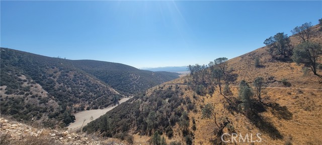 Detail Gallery Image 25 of 32 For 0 Lockwood San Lucas Rd, Lockwood,  CA 93932 - – Beds | – Baths