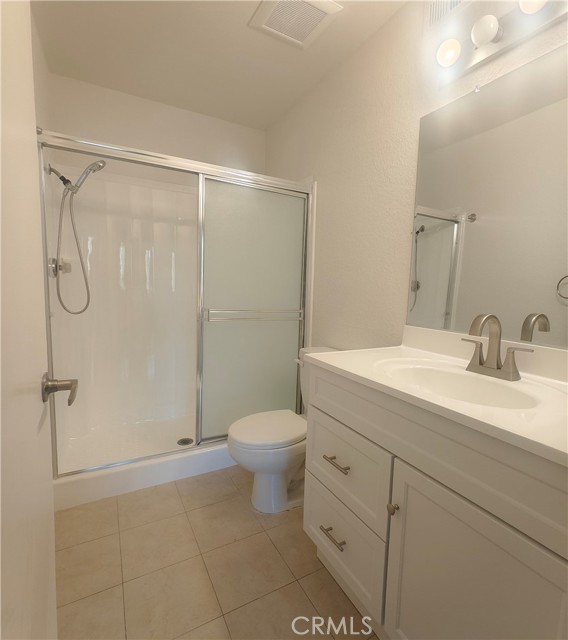 Detail Gallery Image 8 of 15 For 22852 Hilton Head Dr #166,  Diamond Bar,  CA 91765 - 2 Beds | 2 Baths