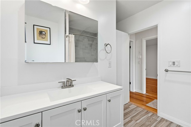 Detail Gallery Image 16 of 28 For 11131 Daneswood, Arcadia,  CA 91006 - 3 Beds | 2 Baths