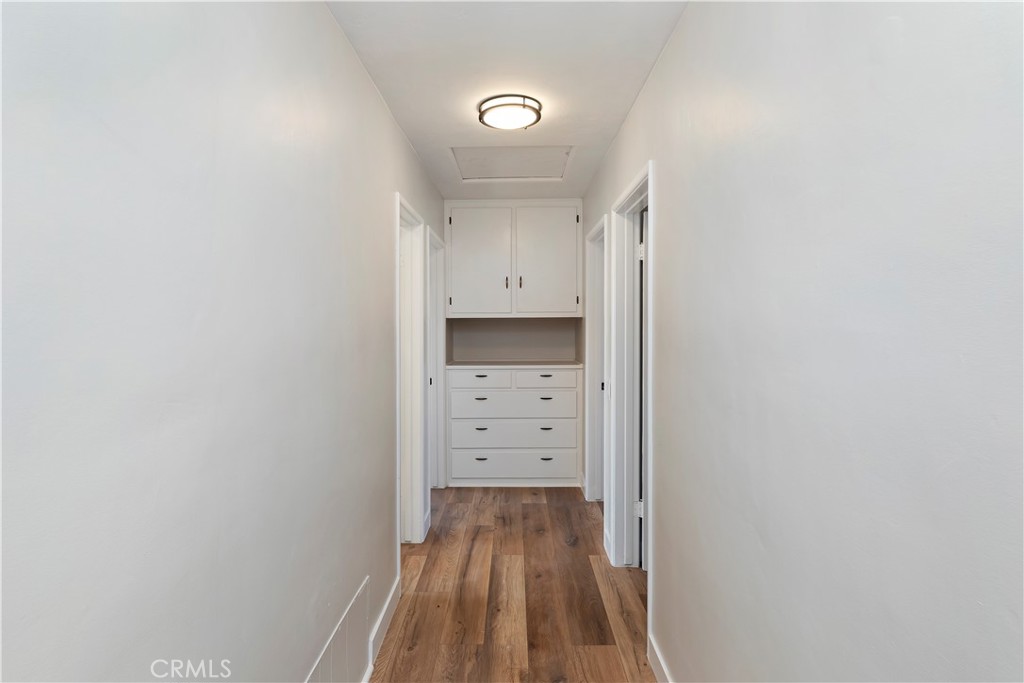 MLS #IG25249111 image #12