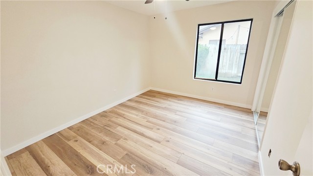 Detail Gallery Image 45 of 59 For 7001 Margaret Ct, Bakersfield,  CA 93309 - 4 Beds | 2 Baths