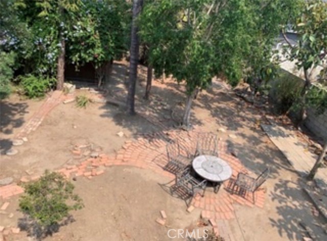 Detail Gallery Image 40 of 42 For 1228 S Catalina St, Los Angeles,  CA 90006 - – Beds | – Baths