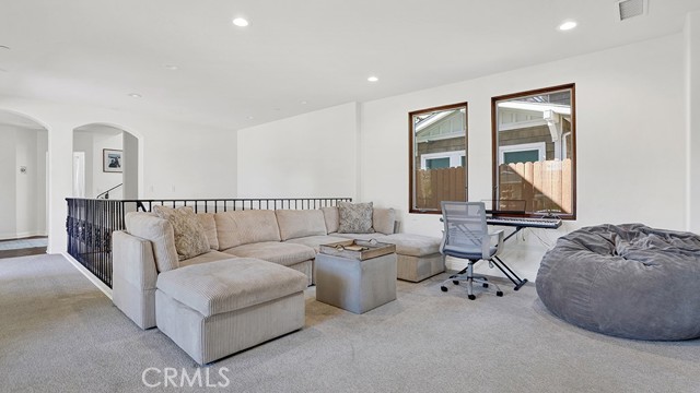 1699 Calle De Los Alamos, San Clemente CA: https://media.crmls.org/medias/5ca8f496-886c-4216-9adc-7c124d8d2582.jpg
